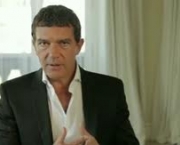 antonio-banderas-boa-vontade-mundial-6