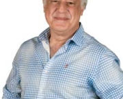 antonio-fagundes-2