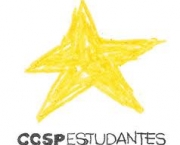 anuario-ccsp-3