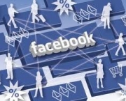 anuncio-no-facebook-vagas-de-emprego-12