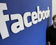 anuncio-no-facebook-vagas-de-emprego-13