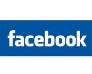 anuncio-no-facebook-vagas-de-emprego-9