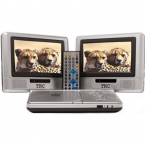 aparelhos-de-dvd-modernos-10