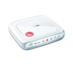 aparelhos-de-dvd-modernos-11