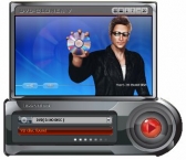 aparelhos-de-dvd-modernos-12