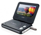 aparelhos-de-dvd-modernos-3