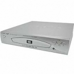aparelhos-de-dvd-modernos-8