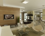 apartamentos-decorados5
