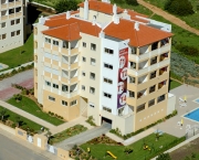 apartamentos-na-praia-12