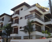 apartamentos-na-praia-17