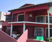 apartamentos-na-praia-4