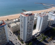 apartamentos-na-praia-5