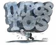 aperto-na-hora-de-pagar-os-impostos-1