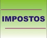 aperto-na-hora-de-pagar-os-impostos-4