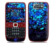 aplicativos-para-nokia-e63-2