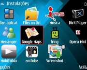 aplicativos-para-nokia-e63-3