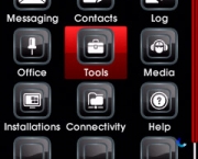 aplicativos-para-nokia-e63-4