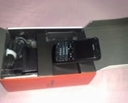 aplicativos-para-nokia-e63-5