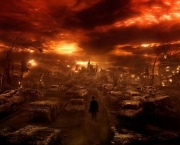 apocalipse-o-fim-do-mundo-12