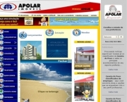 apolar-imoveis-1