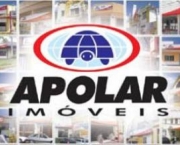 apolar-imoveis-8