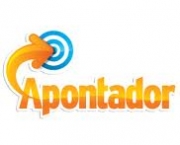 apontador-1