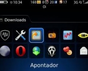 apontador-2