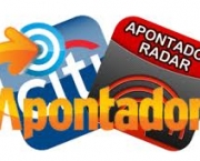 apontador-3