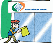 aposentadoria-no-brasil-previdencia-social-e-privada-2