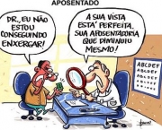 aposentadoria-no-brasil-previdencia-social-e-privada-6