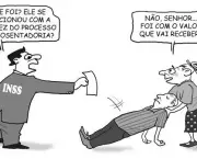 aposentadoria-no-brasil-previdencia-social-e-privada-4