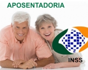 aposentadoria-no-brasil-previdencia-social-e-privada-1