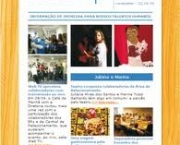 apostar-em-newsletter-1