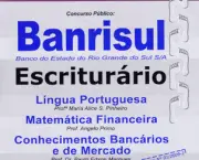 apostilas-banco-de-dados-10