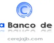 apostilas-banco-de-dados-18