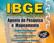 apostilas-banco-de-dados-6