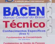 apostilas-banco-de-dados-9