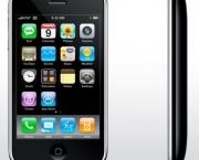 apple-lanca-iphone-para-o-povo-11