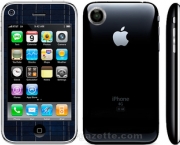 apple-lanca-iphone-para-o-povo-12