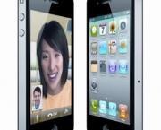 apple-lanca-iphone-para-o-povo-13