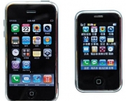 apple-lanca-iphone-para-o-povo-16