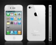 apple-lanca-iphone-para-o-povo-6