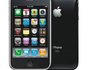 apple-lanca-iphone-para-o-povo-7