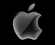 apple-tem-lucro-record-de-u6-bilhoes-9