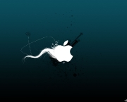 apple_wallpaper-1