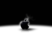 apple_wallpaper-10