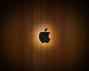 apple_wallpaper-11