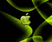 apple_wallpaper-13