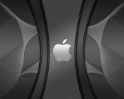 apple_wallpaper-14