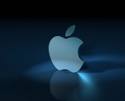 apple_wallpaper-15